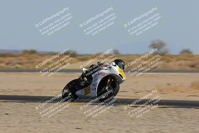 media/Mar-21-2025-CVMA Friday Practice (Fri) [[30cd4fe323]]/3-Racer 2/Session 6 (Turn 15)/